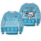 custom-personalised-sharks-sweatshirt-christmas-cronulla-sutherland