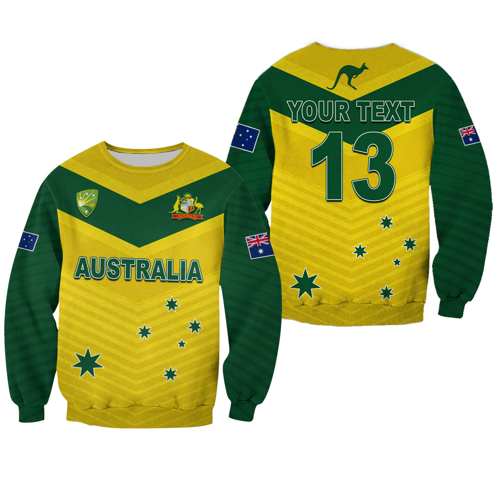 custom-text-and-number-australia-cricket-sweatshirt-go-aussie-champions
