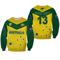 custom-text-and-number-australia-cricket-sweatshirt-go-aussie-champions