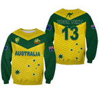 custom-text-and-number-australia-cricket-sweatshirt-go-aussie-champions