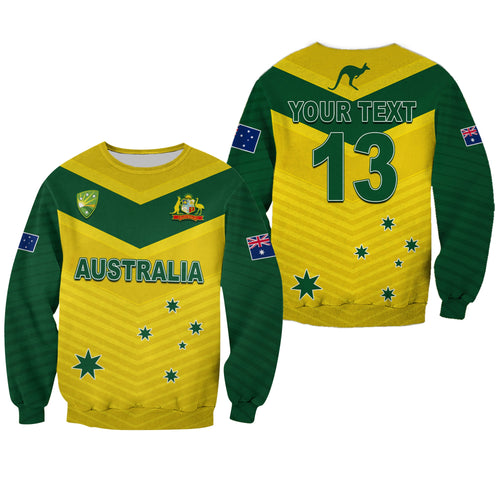 custom-text-and-number-australia-cricket-sweatshirt-go-aussie-champions