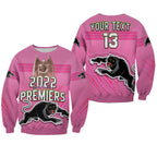 custom-text-and-number-panthers-proud-sweatshirt-back-to-back-premiers-2022-version-pink