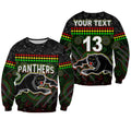 custom-text-and-number-panthers-sweatshirt-premiers-2022-aboriginal