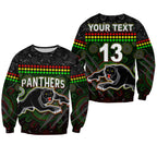 custom-text-and-number-panthers-sweatshirt-premiers-2022-aboriginal