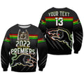 custom-text-and-number-panthers-proud-sweatshirt-back-to-back-premiers-2022-version-black