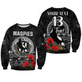 custom-text-and-number-magpies-football-anzac-day-sweatshirt-speical-poppy-mix-aboriginal
