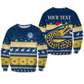 custom-personalised-eels-rugby-sweatshirt-christmas-parramatta-blue