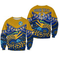 custom-text-and-number-eels-rugby-sweatshirt-aboriginal-and-polynesia-parramatta