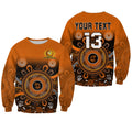 custom-text-and-number-perth-scorchers-sweatshirt-aboriginal-sunshine