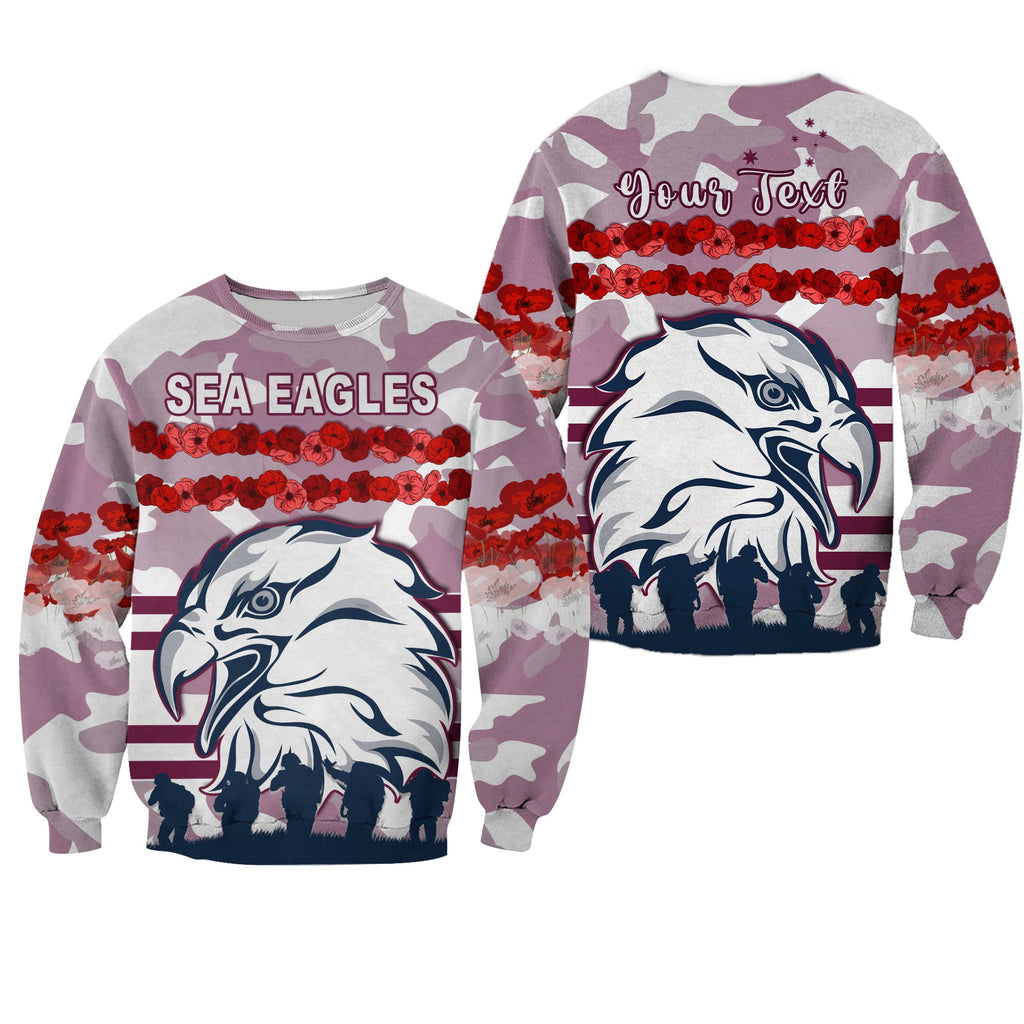 custom-personalised-sea-eagles-anzac-day-sweatshirt-proud-soldiers-lest-we-forget-ver01