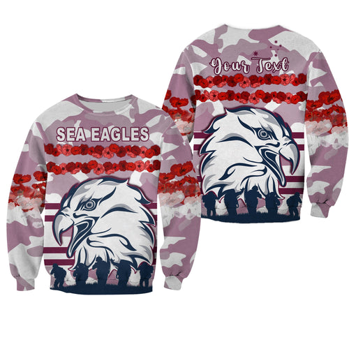 custom-personalised-sea-eagles-anzac-day-sweatshirt-proud-soldiers-lest-we-forget-ver01