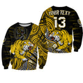 custom-text-and-number-richmond-football-sweatshirt-aboriginal-go-the-tigers-premiers