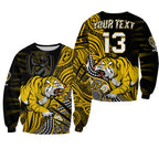 custom-text-and-number-richmond-football-sweatshirt-aboriginal-go-the-tigers-premiers