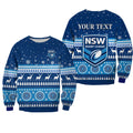 custom-personalised-new-south-wales-christmas-sweatshirt-nsw-rugby-indigenous