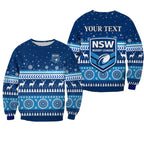custom-personalised-new-south-wales-christmas-sweatshirt-nsw-rugby-indigenous