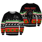 custom-personalised-panthers-sweatshirt-penrith-christmas-the-riff
