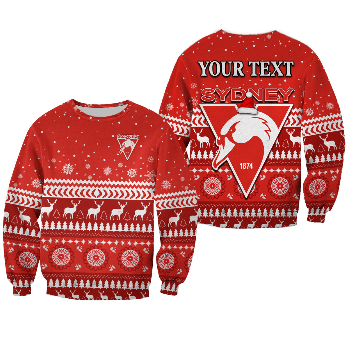 custom-personalised-swans-football-sweatshirt-christmas-sydney
