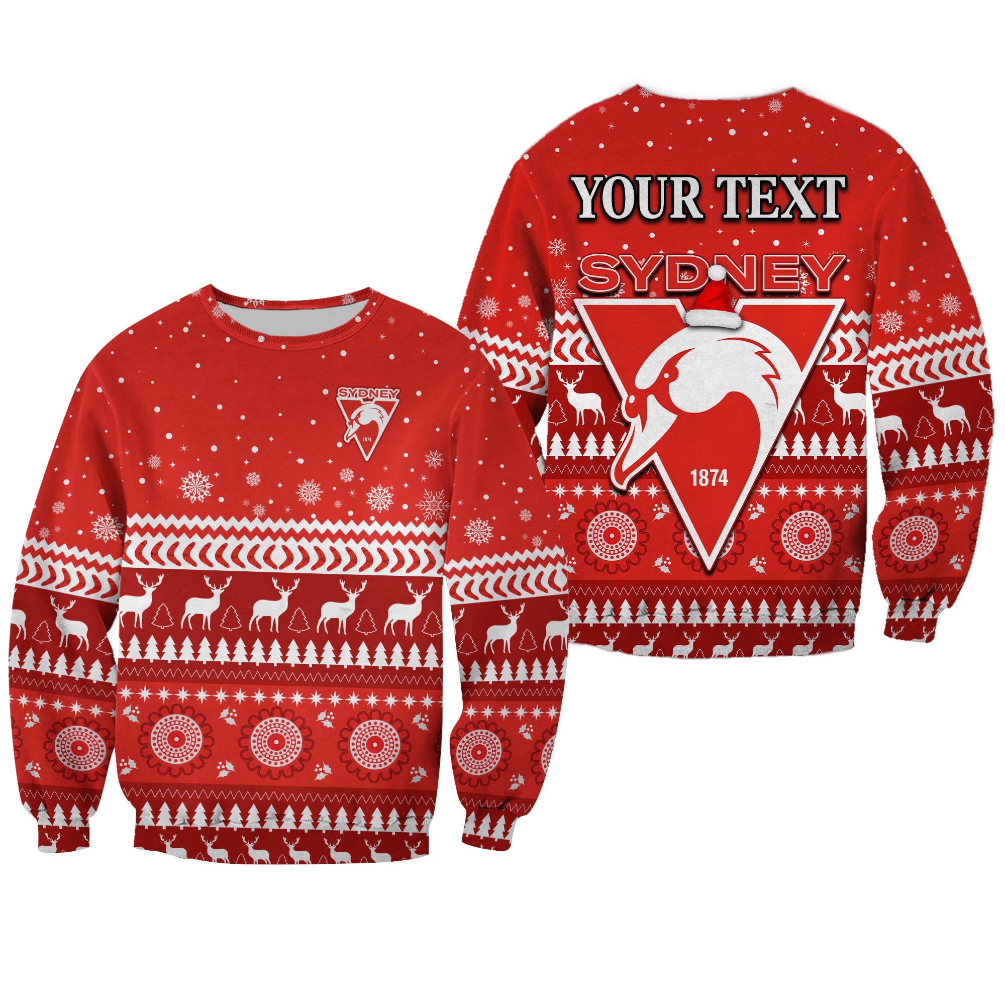 custom-personalised-swans-football-sweatshirt-christmas-sydney
