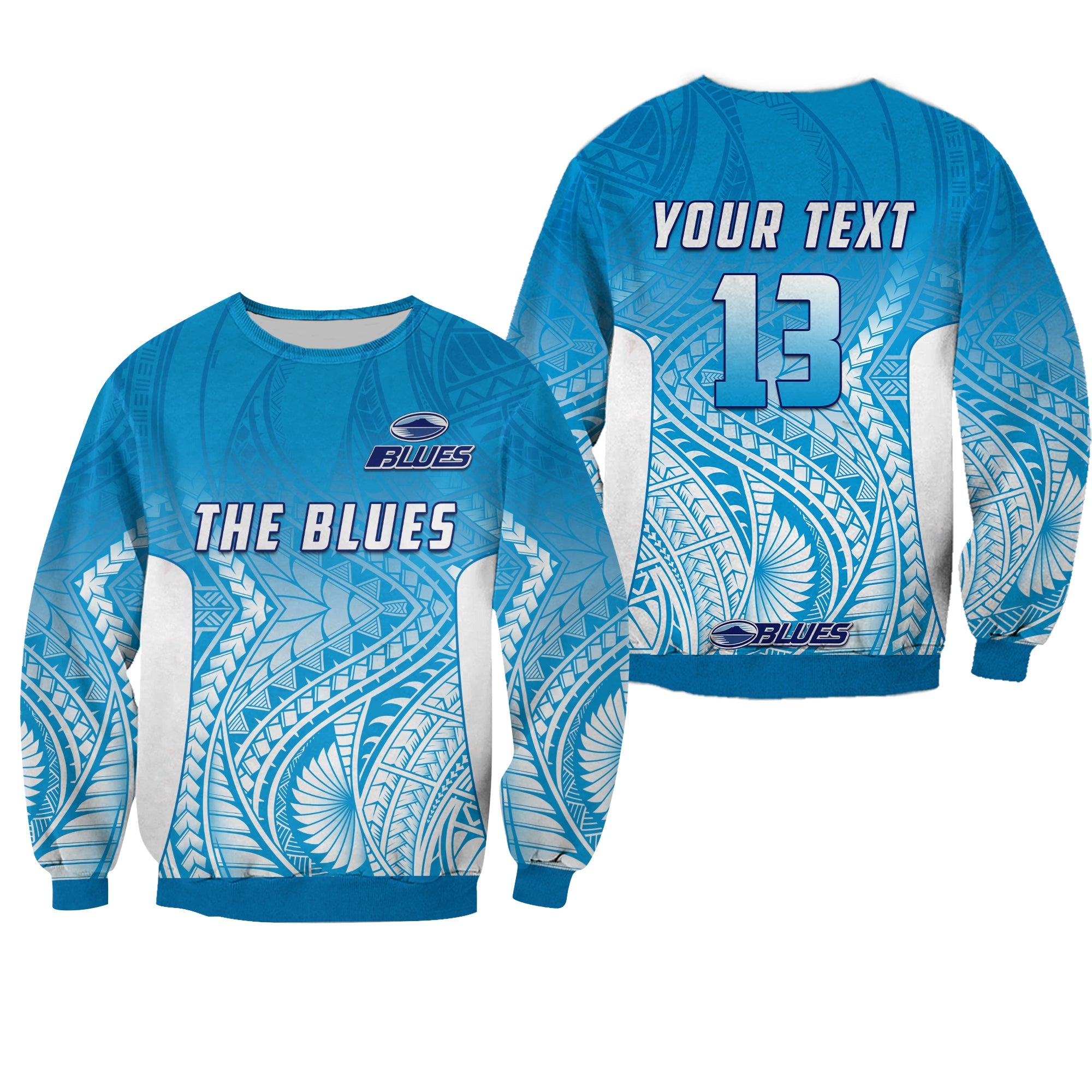 custom-text-and-number-blues-sweatshirt-super-rugby-new-zealand