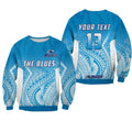 custom-text-and-number-blues-sweatshirt-super-rugby-new-zealand