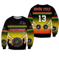 custom-text-and-number-panthers-sweatshirt-go-the-mighty-penrith-aboriginal
