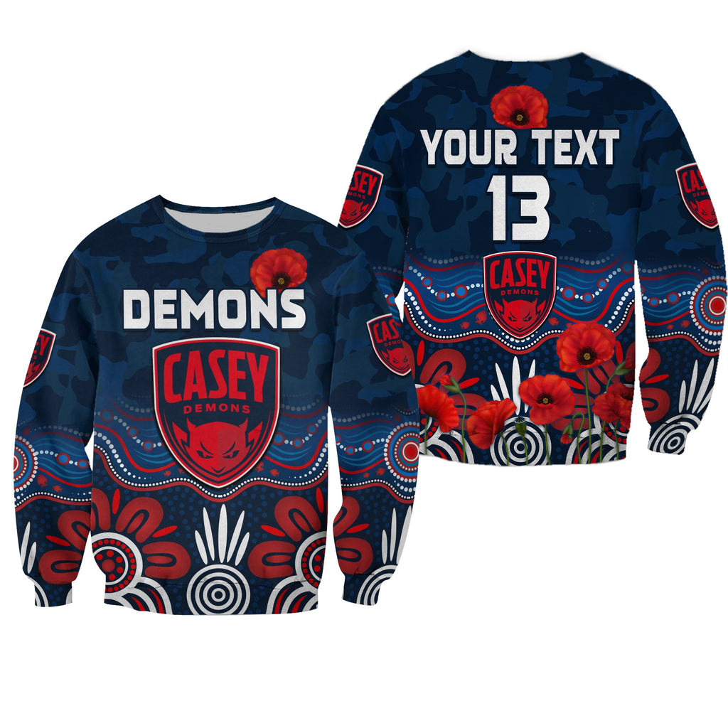 custom-text-and-number-demons-anzac-2022-sweatshirt-casey-football-aboriginal-poppy