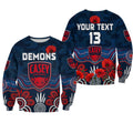 custom-text-and-number-demons-anzac-2022-sweatshirt-casey-football-aboriginal-poppy
