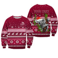 custom-personalised-reds-christmas-sweatshirt-queensland-rugby-indigenous