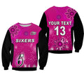 custom-text-and-number-sydney-sixers-sweatshirt-cricket-australia-aboriginal
