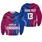 custom-text-and-number-blues-and-maroons-rugby-sweatshirt-origin-nsw-combine-queensland-aboriginal-australian-lt13