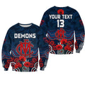 custom-text-and-number-demons-anzac-2022-sweatshirt-melbourne-football-aboriginal-poppy