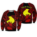 custom-personalised-aboriginal-australians-sweatshirt-simple-but-significant