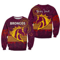 custom-personalised-broncos-anzac-day-sweatshirt-aboriginal-lest-we-forget-ver01