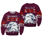 custom-personalised-sea-eagles-anzac-day-sweatshirt-poppy-lest-we-forget