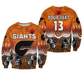 custom-text-and-number-giants-anzac-2022-sweatshirt-greater-western-sydney-gws-aboriginal-poppy