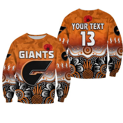 custom-text-and-number-giants-anzac-2022-sweatshirt-greater-western-sydney-gws-aboriginal-poppy
