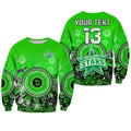 custom-text-and-number-melbourne-stars-sweatshirt-cricket-aboriginal