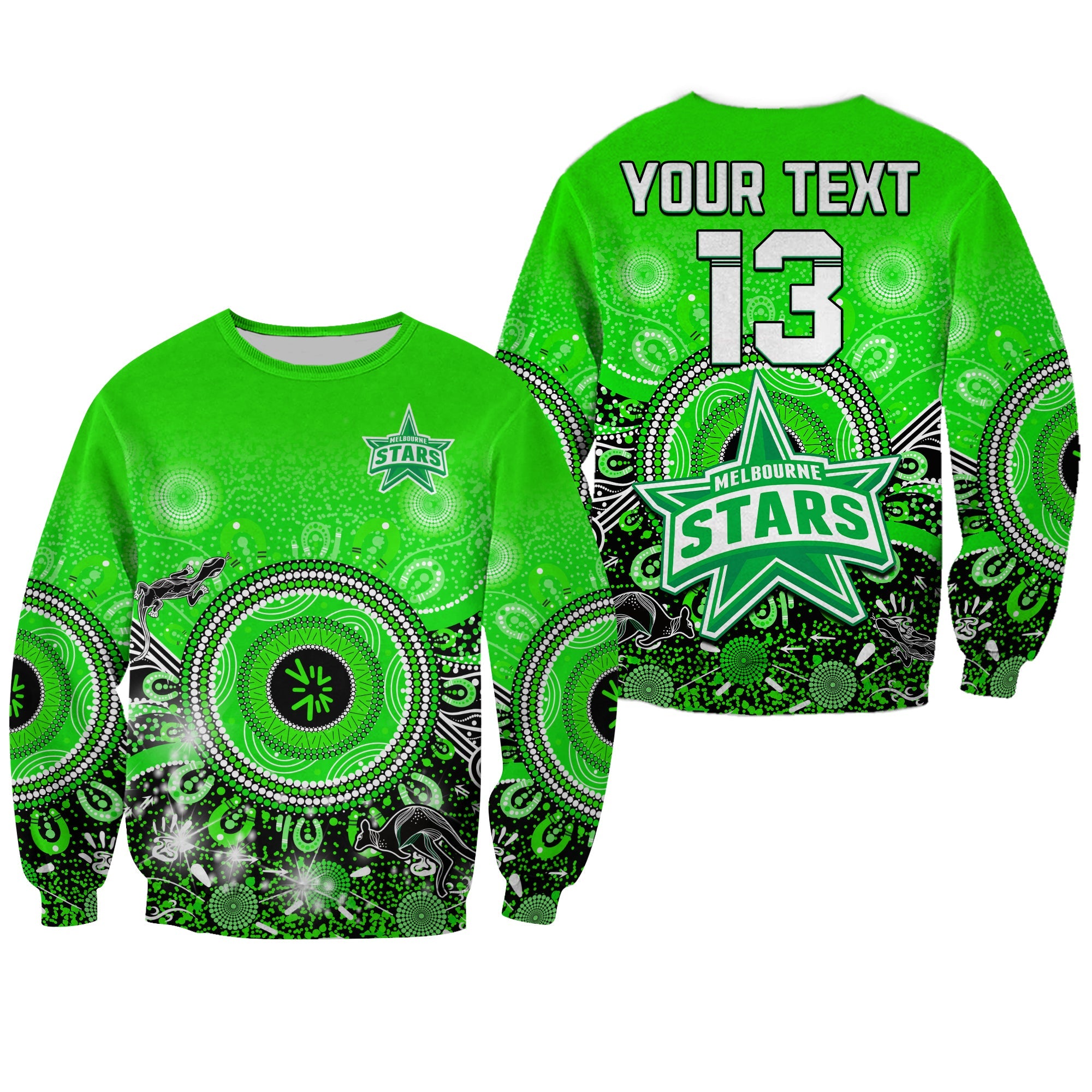 custom-text-and-number-melbourne-stars-sweatshirt-cricket-aboriginal