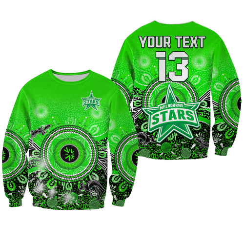 custom-text-and-number-melbourne-stars-sweatshirt-cricket-aboriginal