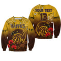custom-text-and-number-hawks-anzac-2022-sweatshirt-hawthorn-football-aboriginal-poppy