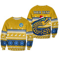 custom-personalised-eels-rugby-sweatshirt-christmas-parramatta-gold