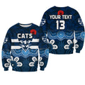 custom-text-and-number-cats-anzac-2022-sweatshirt-geelong-football-aboriginal-poppy