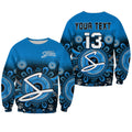 custom-text-and-number-adelaide-strikers-sweatshirt-aboriginal-sunshine