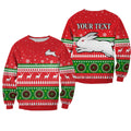 custom-personalised-rabbitohs-sweatshirt-south-sydney-christmas