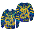 custom-personalised-eels-naidoc-week-2022-sweatshirt-aboriginal-get-up