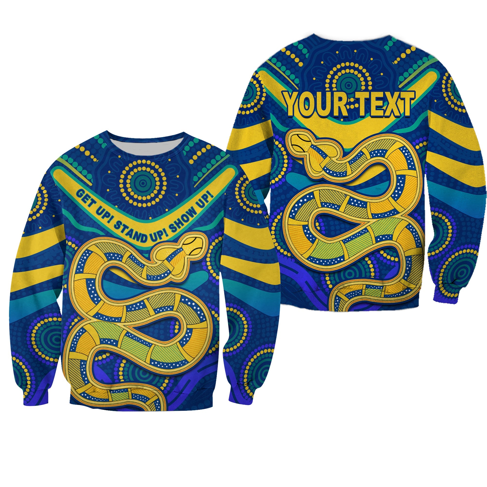 custom-personalised-eels-naidoc-week-2022-sweatshirt-aboriginal-get-up