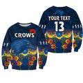 custom-text-and-number-crows-anzac-2022-sweatshirt-adelaide-football-camouflage-style