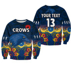 custom-text-and-number-crows-anzac-2022-sweatshirt-adelaide-football-camouflage-style