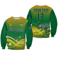 custom-text-and-number-australia-rugby-sweatshirt-champions-rlwc-kangaroos-world-cup-rugby