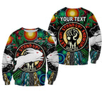 custom-personalised-rabbitohs-naidoc-week-2022-sweatshirt-aboriginal-get-up